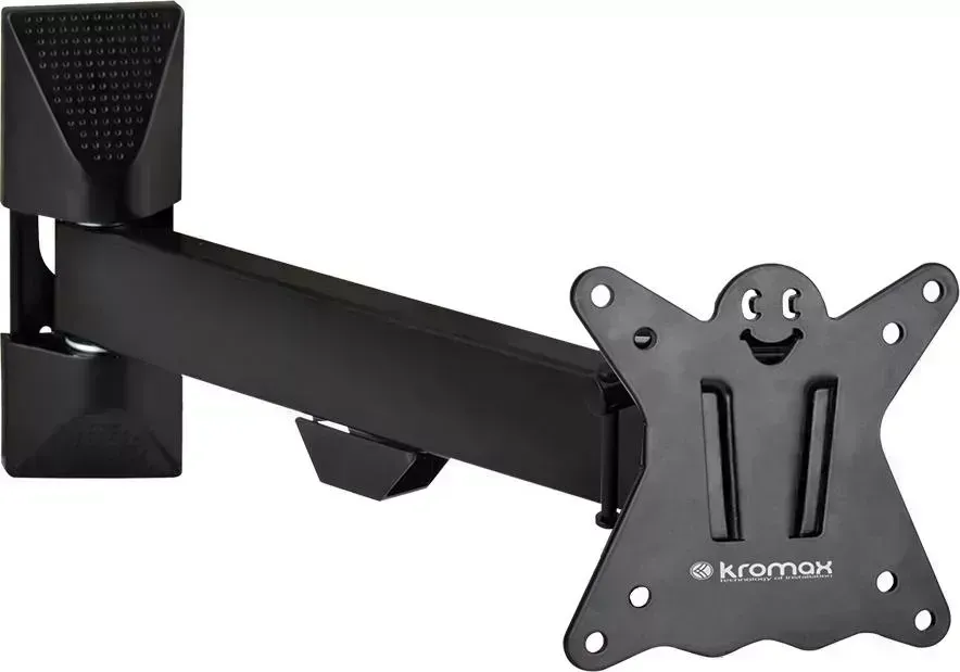 Кронштейн KROMAX CASPER-103 BLACK