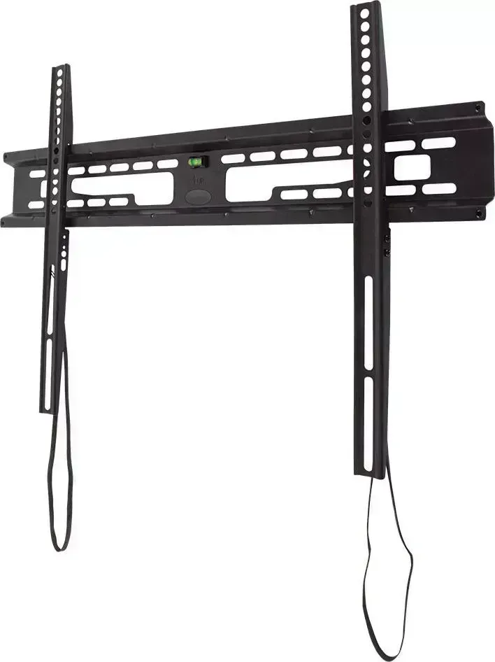 Кронштейн KROMAX FLAT-1 black