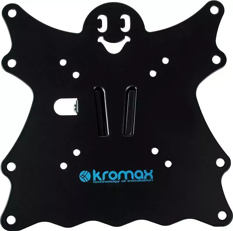Кронштейн KROMAX CASPER-201 BLACK
