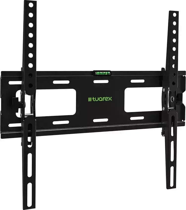 Кронштейн TUAREX OLIMP-204 BLACK