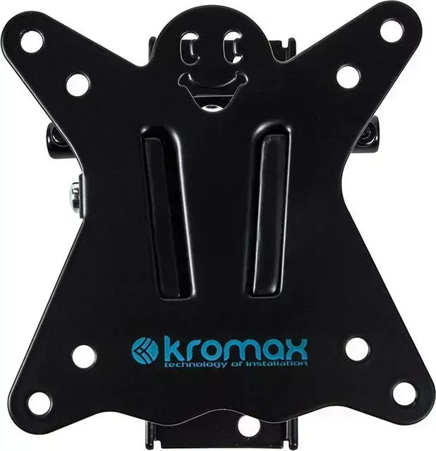 Кронштейн KROMAX CASPER-102 BLACK