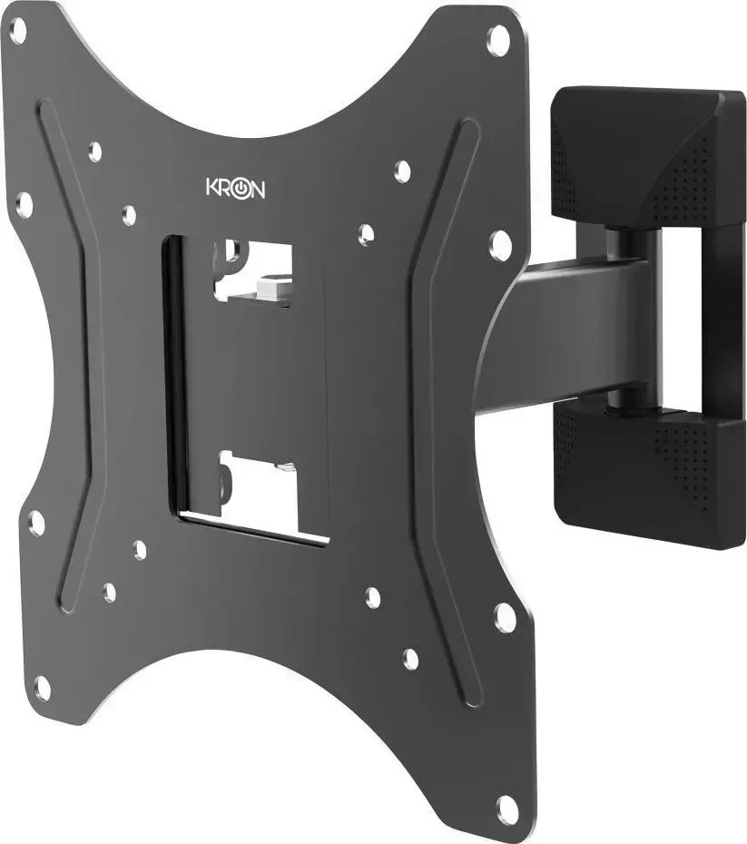 Кронштейн для телевизоров Kron M2S