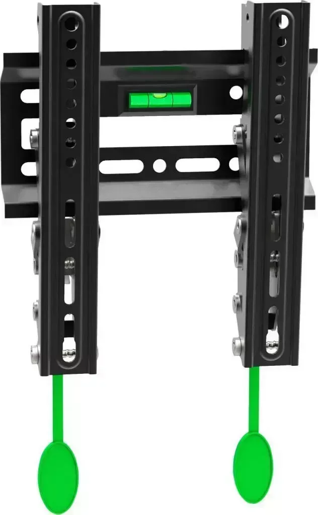 Кронштейн Onkron ONKRON TM1 чёрный