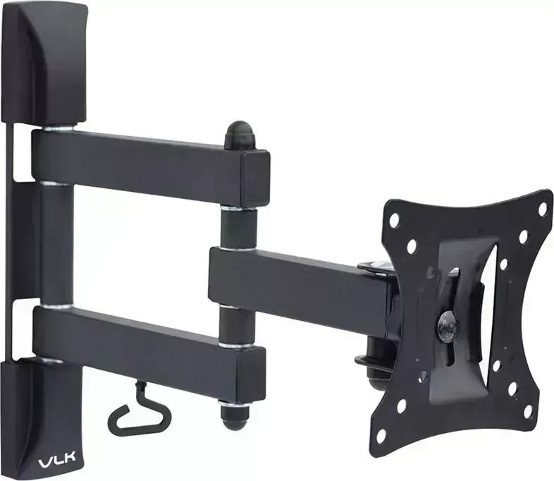 Кронштейн VLK TRENTO-3 BLACK