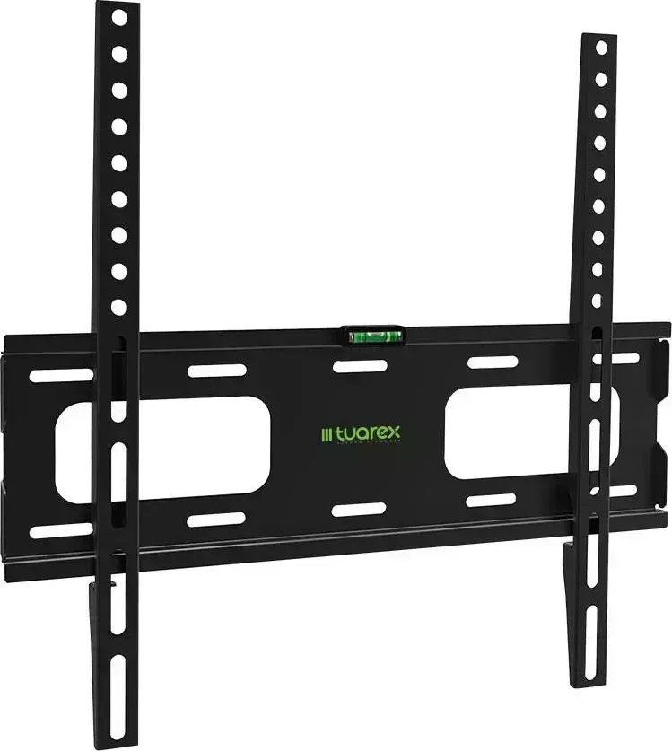 Кронштейн TUAREX OLIMP-203 BLACK