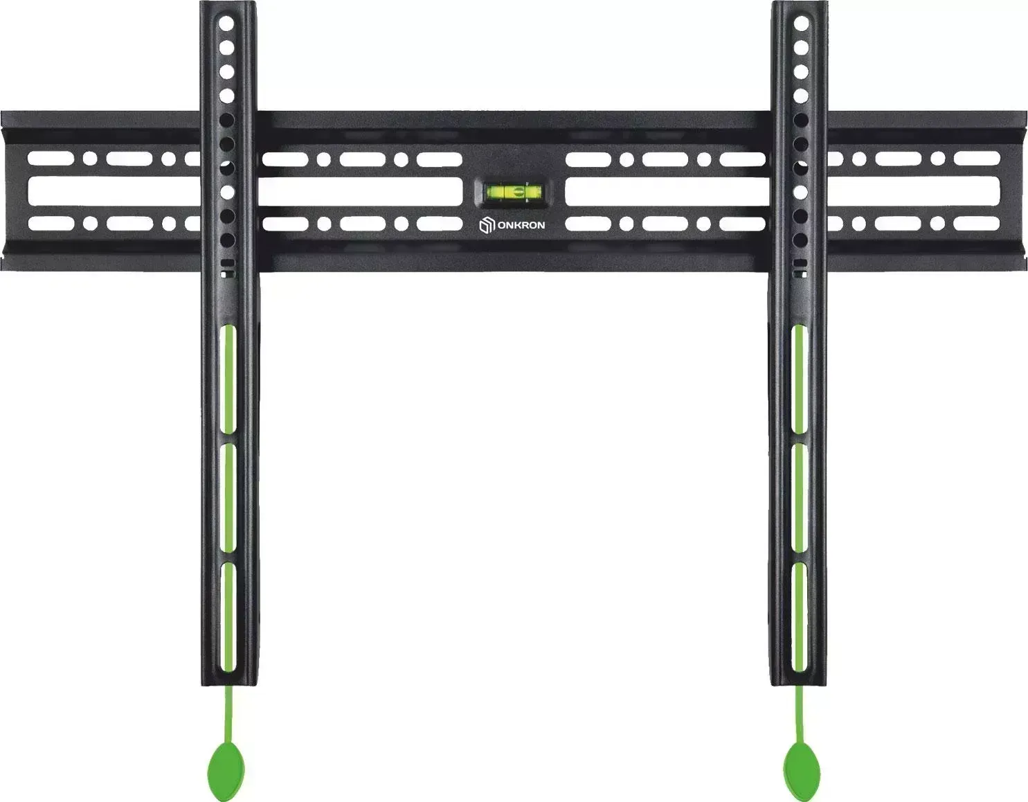 Кронштейн Onkron ONKRON FM3