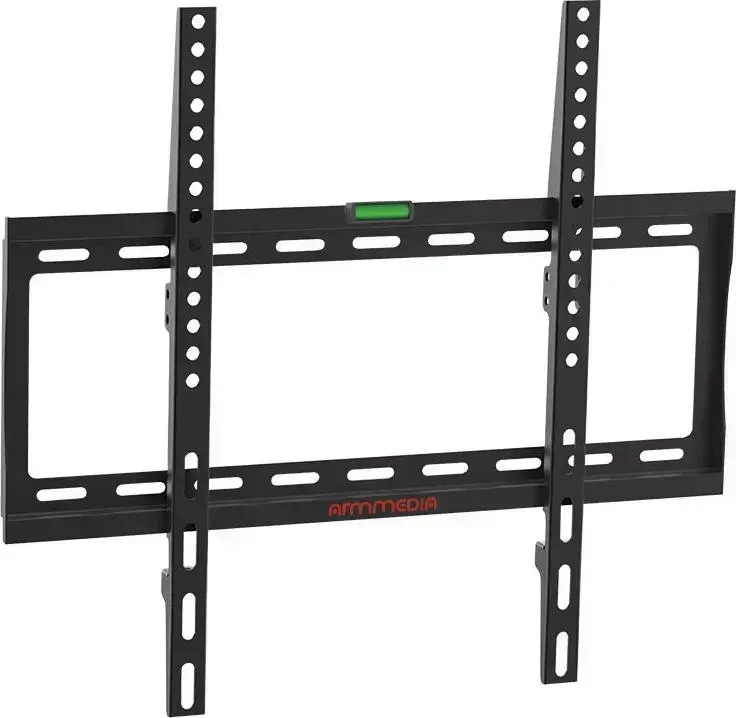 Кронштейн для телевизоров Arm media STEEL-3 black
