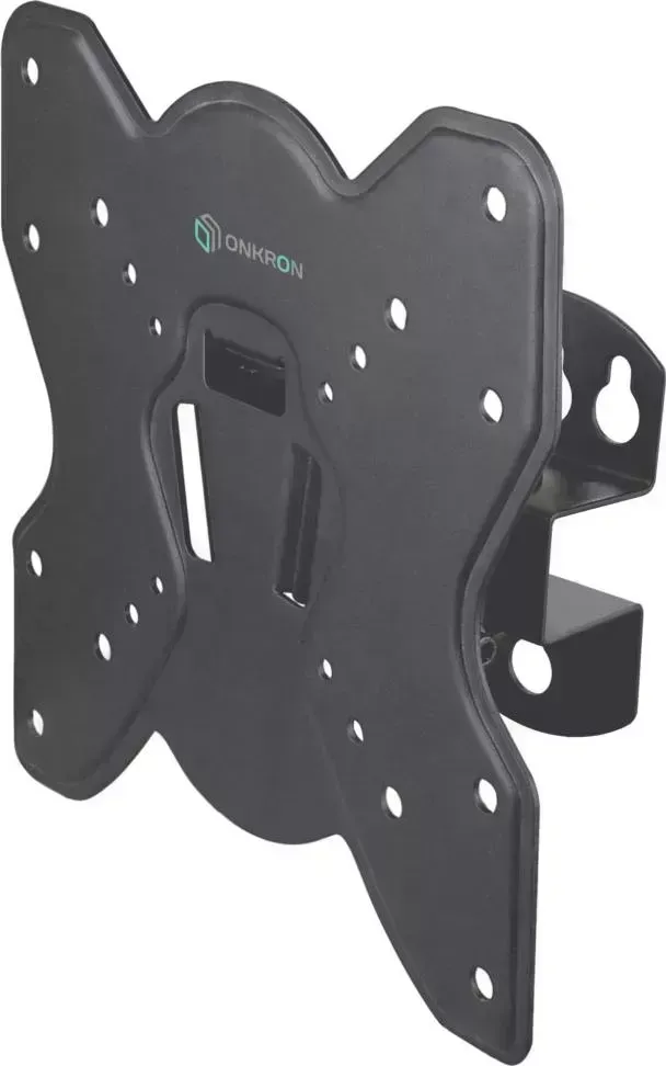 Кронштейн Onkron ONKRON M3S, черный