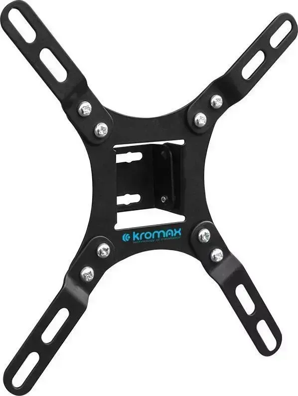 Кронштейн KROMAX VEGA8