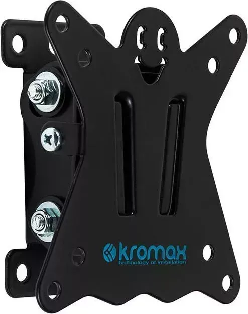Кронштейн KROMAX CASPER-101 BLACK