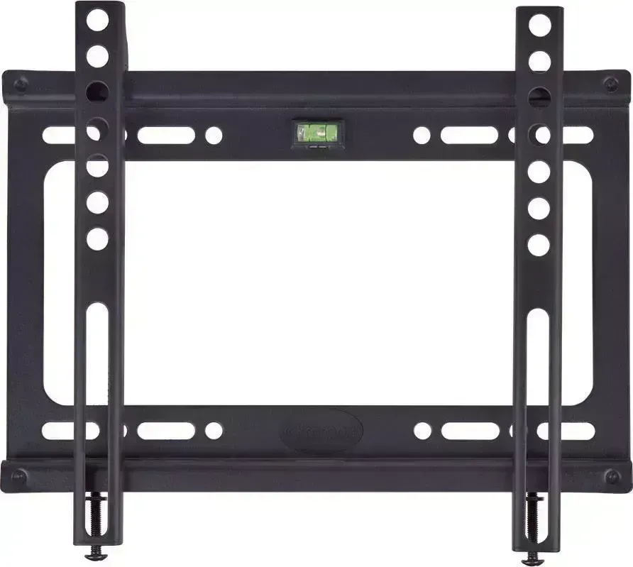 Кронштейн KROMAX IDEAL-5 black