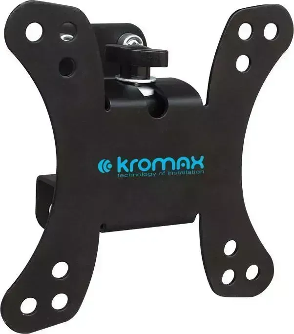 Кронштейн KROMAX GALACTIC 10