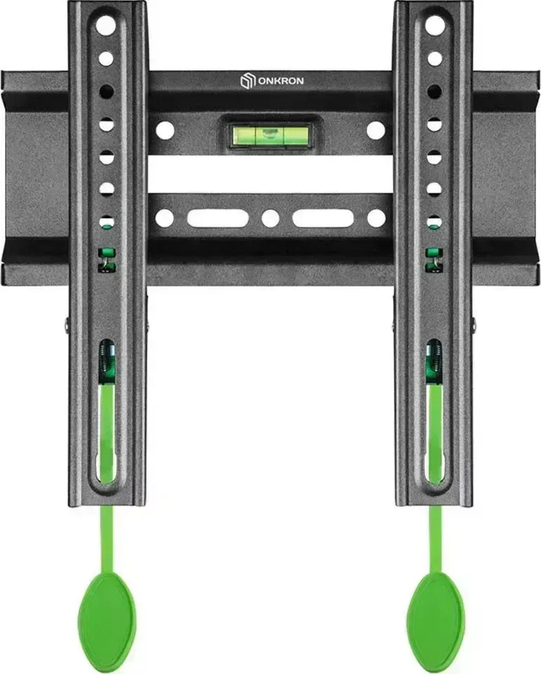 Кронштейн Onkron ONKRON NN22