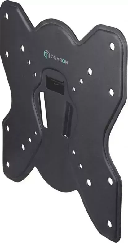 Кронштейн Onkron ONKRON BASIC M1S чёрный