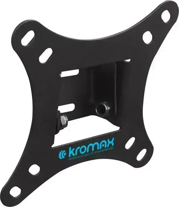 Кронштейн KROMAX VEGA-6 black