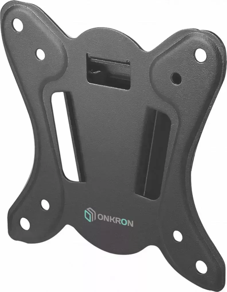 Кронштейн Onkron ONKRON NN31