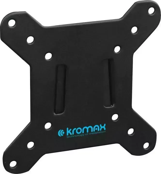 Кронштейн KROMAX VEGA-3 black