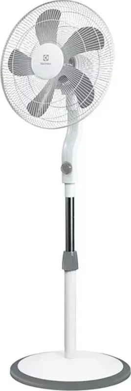 Вентилятор ELECTROLUX EFF - 1003 D