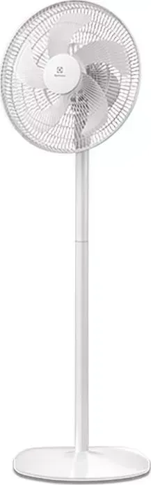 Вентилятор ELECTROLUX EFF - 1005