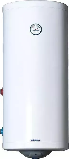 Водонагреватель Metalac COMBI PRO WL 200 (левое подключение)