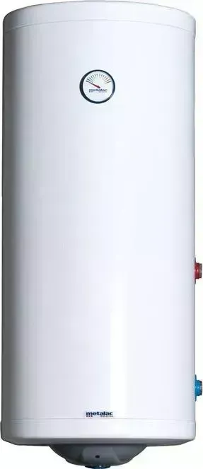 Водонагреватель Metalac COMBI PRO WR 150 (правое подключение)
