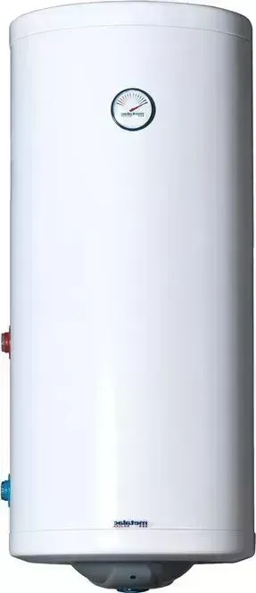 Водонагреватель Metalac COMBI PRO WL 150 (левое подключение)