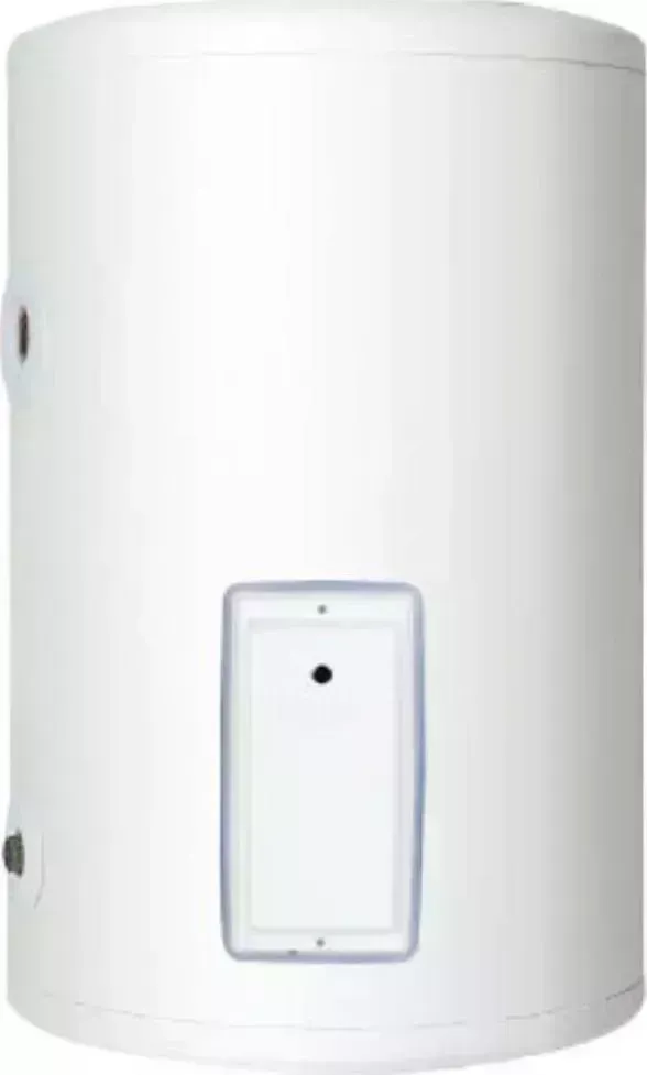 Водонагреватель HAIER FCD-JTLD 150