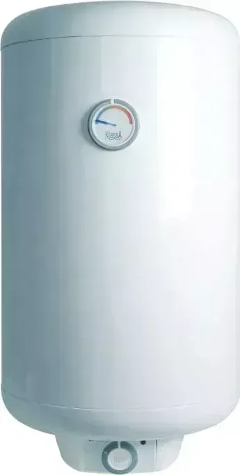 Водонагреватель  Metalac KLASSA INOX CH 100 R