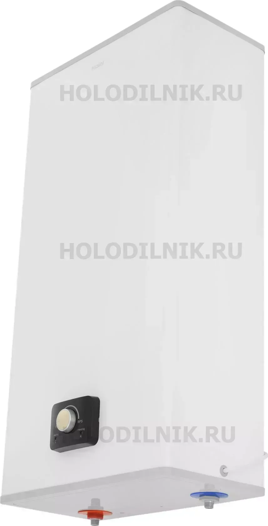Водонагреватель HAIER ES80V-F1M
