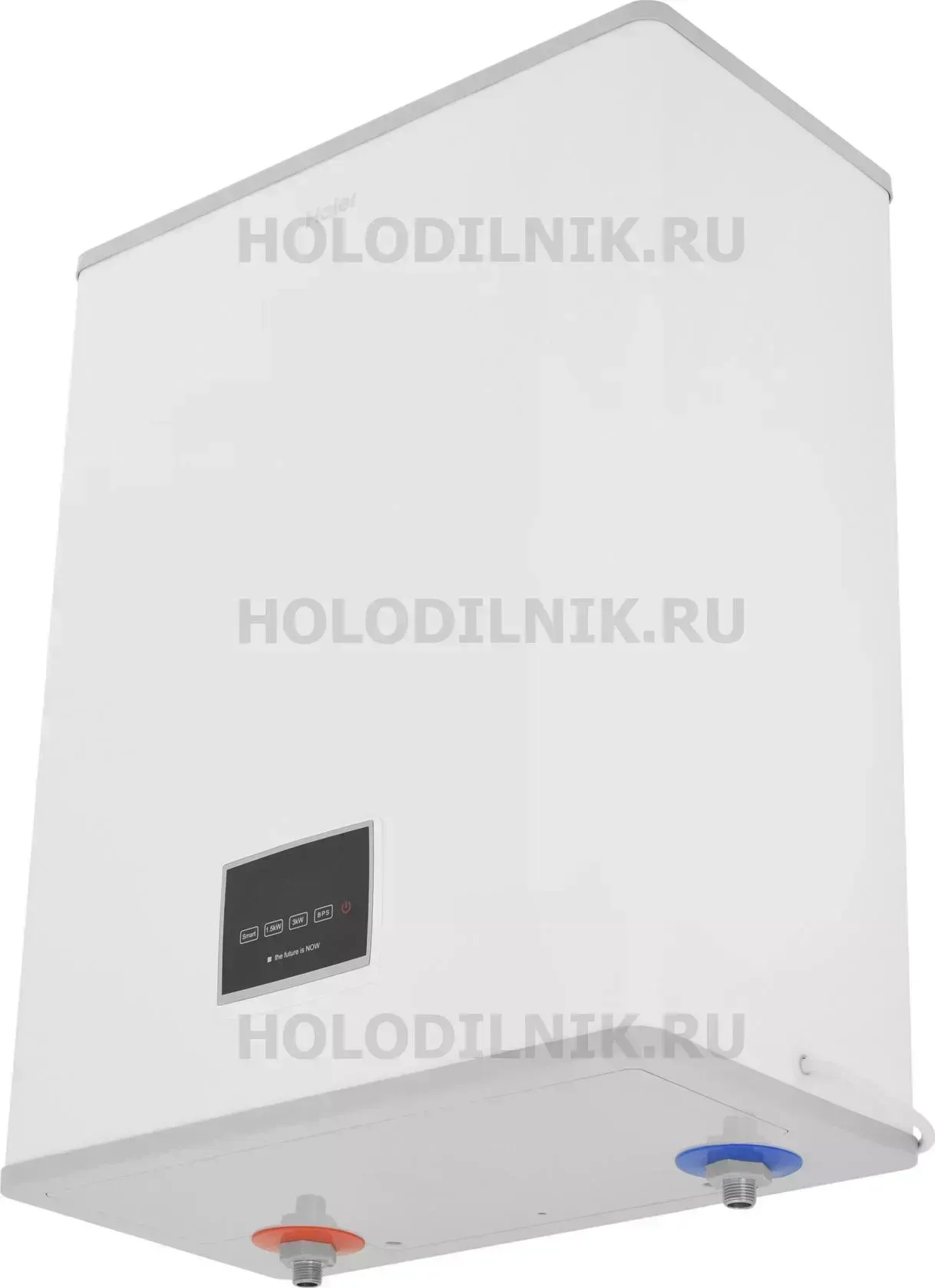 Водонагреватель HAIER ES 50 V-F1(R)