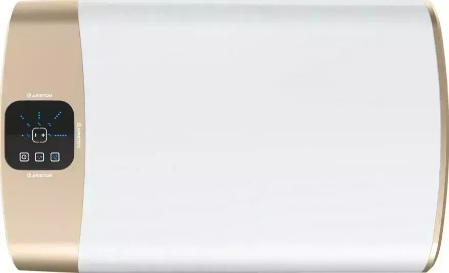 Водонагреватель ARISTON ABS VLS EVO INOX PW 50 D