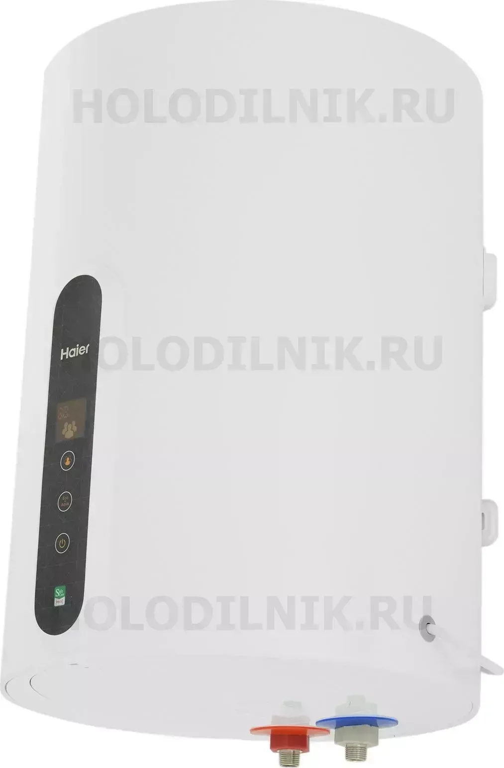 Водонагреватель HAIER ES 50 V-V1(R)