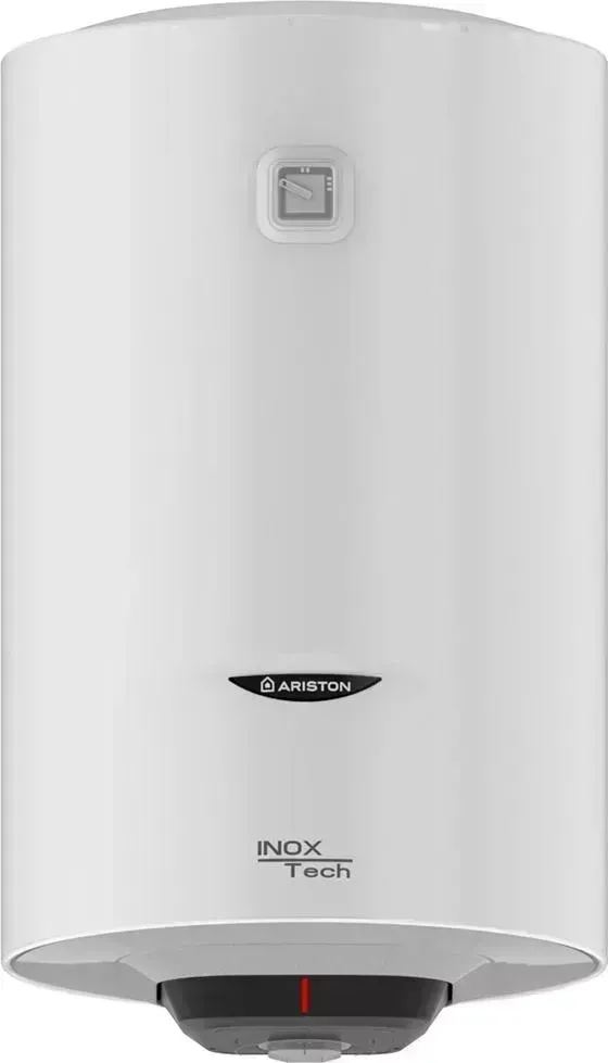 Водонагреватель ARISTON PRO1 R INOX ABS 100 V