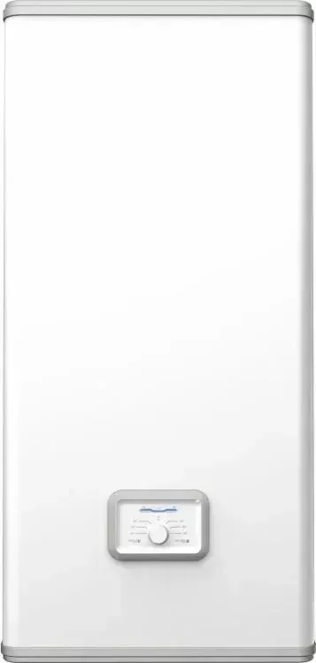 Водонагреватель ARISTON ARI FLAT PW 50 V