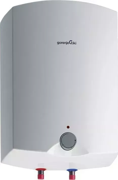 Водонагреватель GORENJE GT 10 O/V6