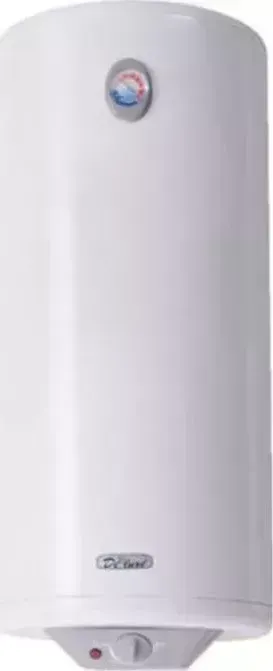 Водонагреватель  DeLuxe 3W 80 VH1 белый
