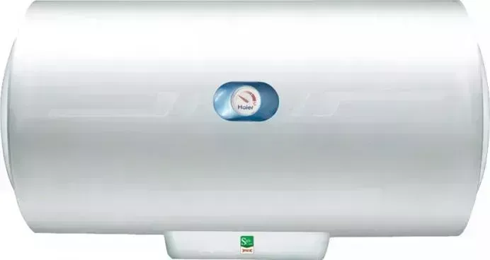 Водонагреватель HAIER FCD-JTHA 30-III(ET)