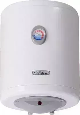 Водонагреватель  DeLuxe 3W 50 VH1