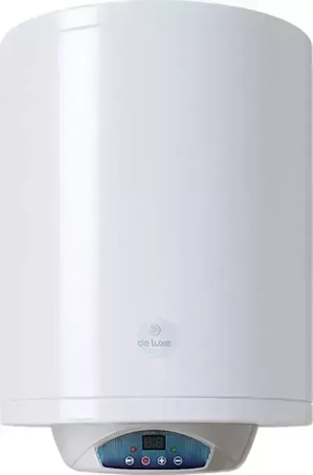 Водонагреватель  DeLuxe W50V2