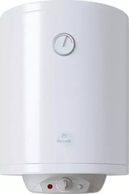 Водонагреватель  DeLuxe W50VH10