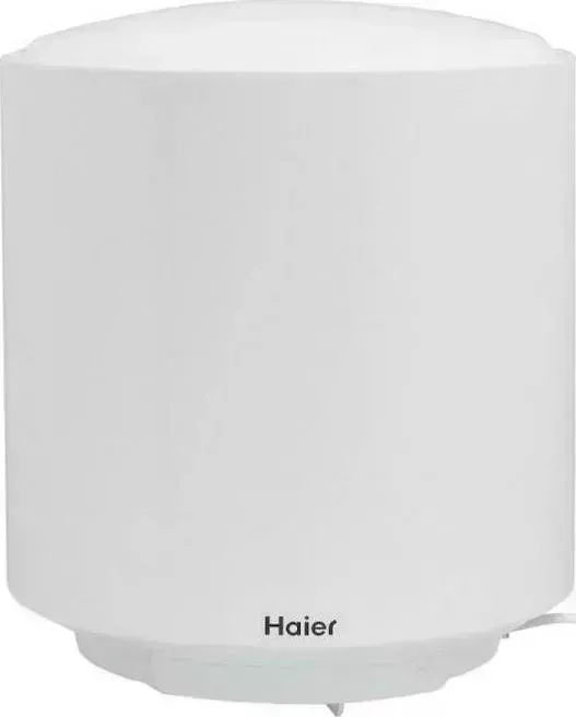 Водонагреватель HAIER ES 30 V-A2