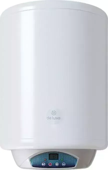 Водонагреватель  DeLuxe 3W30V2