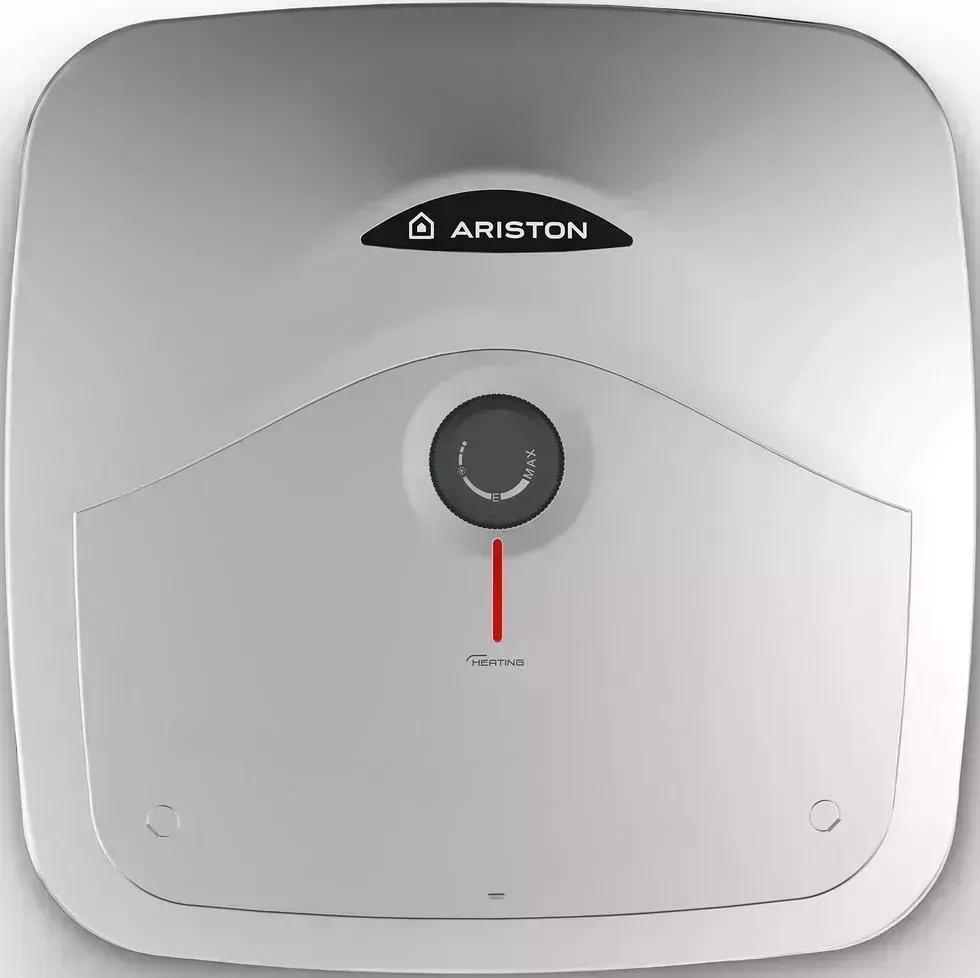 Водонагреватель ARISTON ANDRIS R 15 U