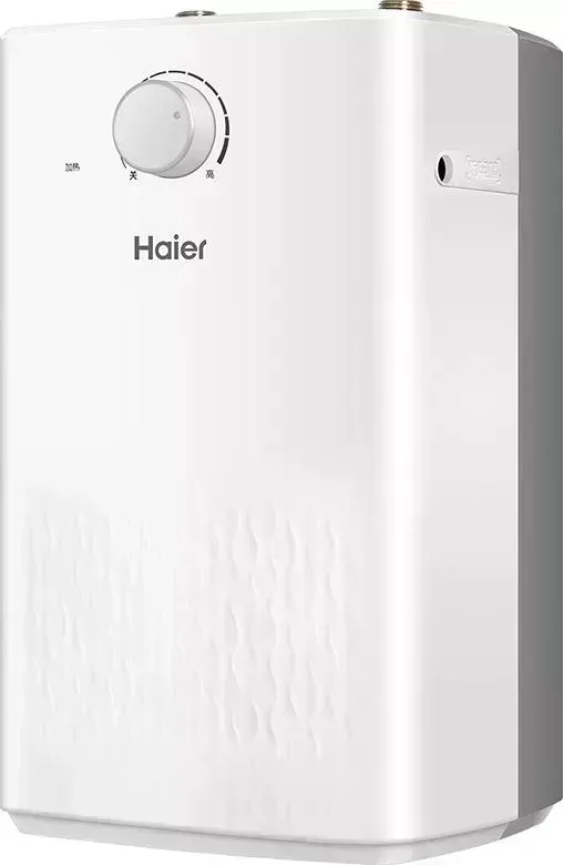 Водонагреватель HAIER EC5U(EU)