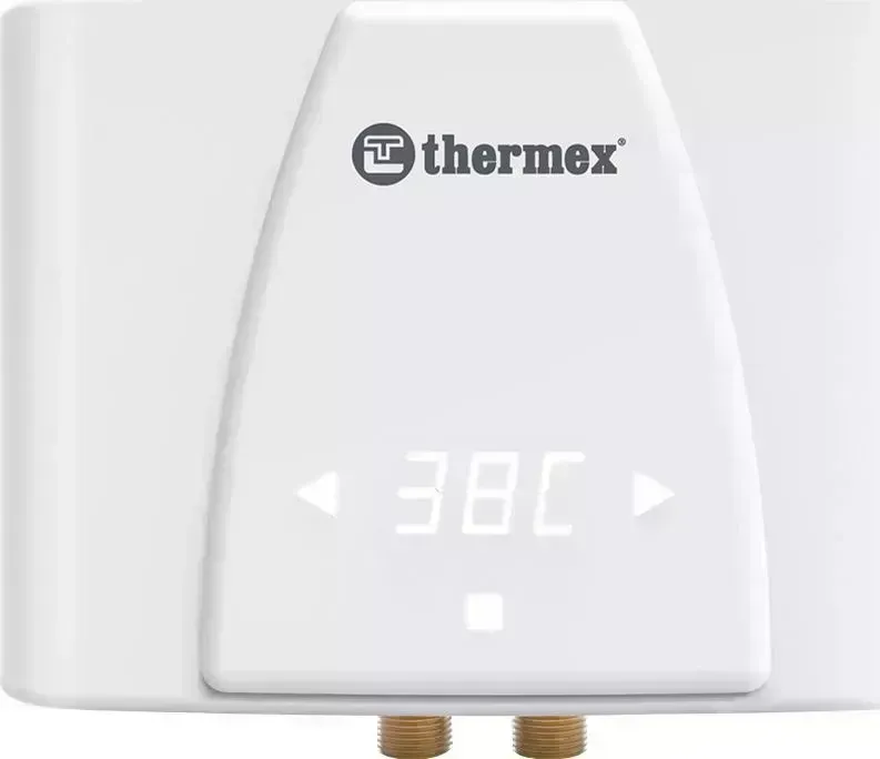 Водонагреватель THERMEX проточный Trend 6000