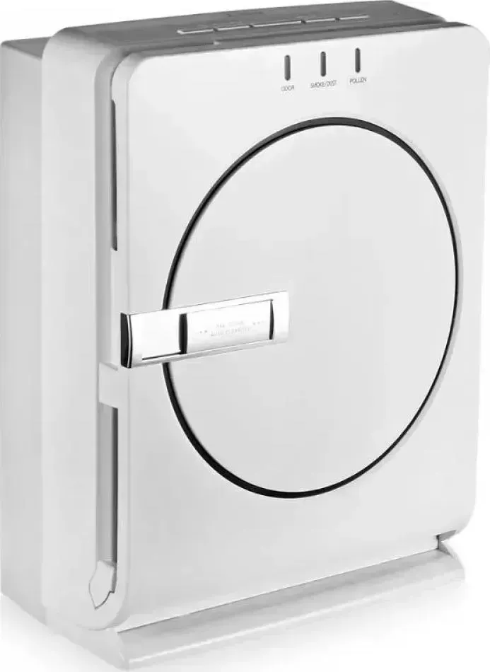 Воздухоочиститель    Воздухоочиститель Mitsubishi Electric MA-E 83 H-R1