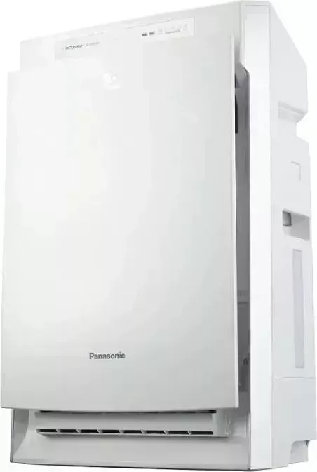 Воздухоочиститель PANASONIC F-VXR50R-W белый