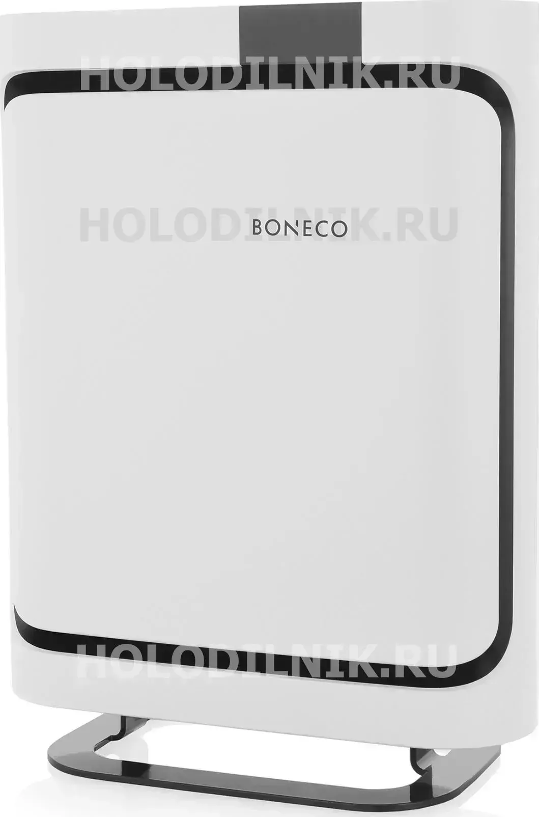 Воздухоочиститель BONECO P 400