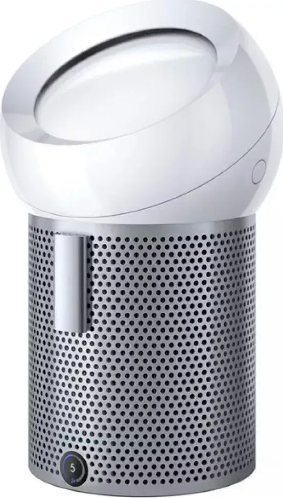 Воздухоочиститель DYSON Pure Cool Me BP01