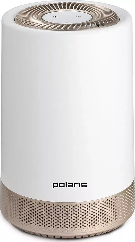 Воздухоочиститель POLARIS PPA 5042i